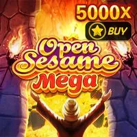 Game Bắn Cá tại 123zo