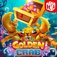 Game Nổ Hũ tại 123zo
